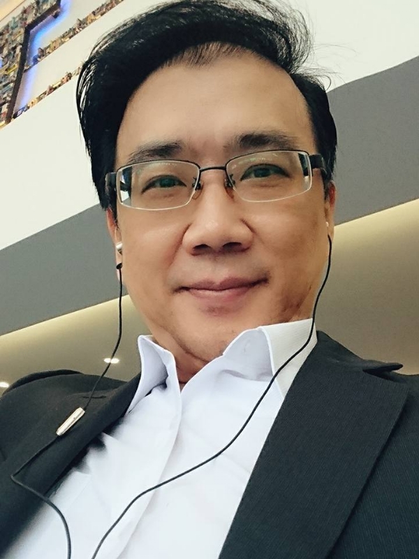 cheng456的第一张照片--涉县基督教相亲网