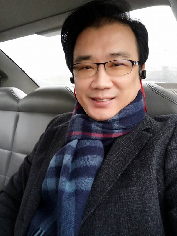 cheng456的第二张照片--涉县基督教相亲网